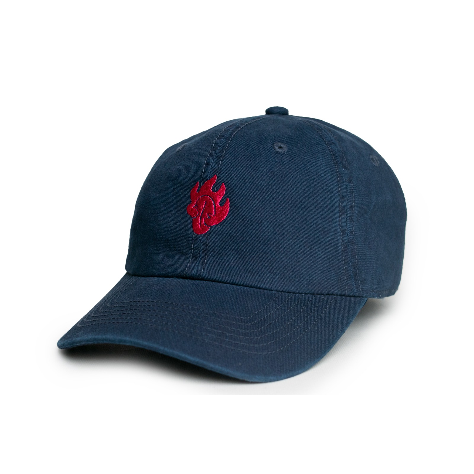 Gorra Buena Junta - Imagen 4