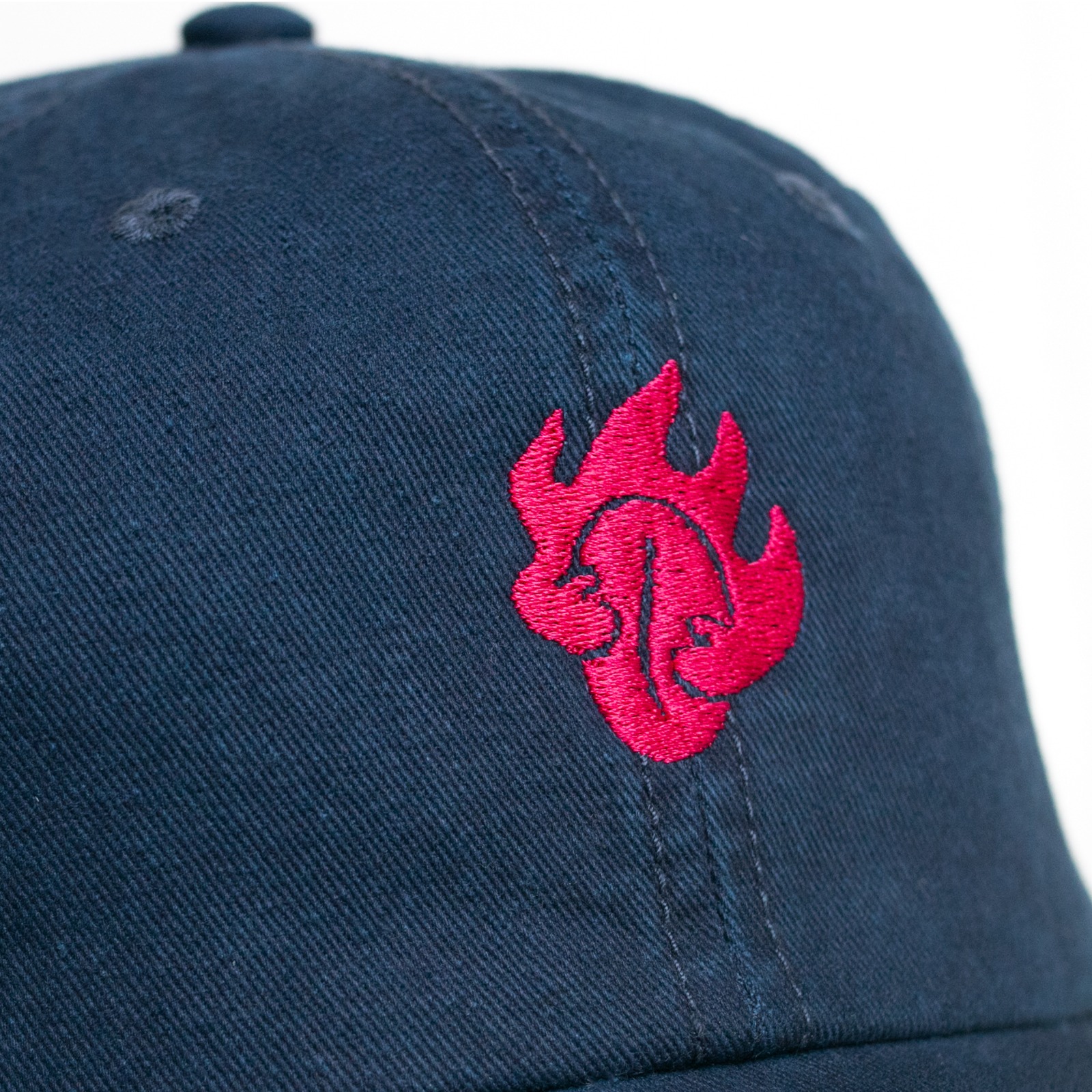 Gorra Buena Junta - Imagen 5
