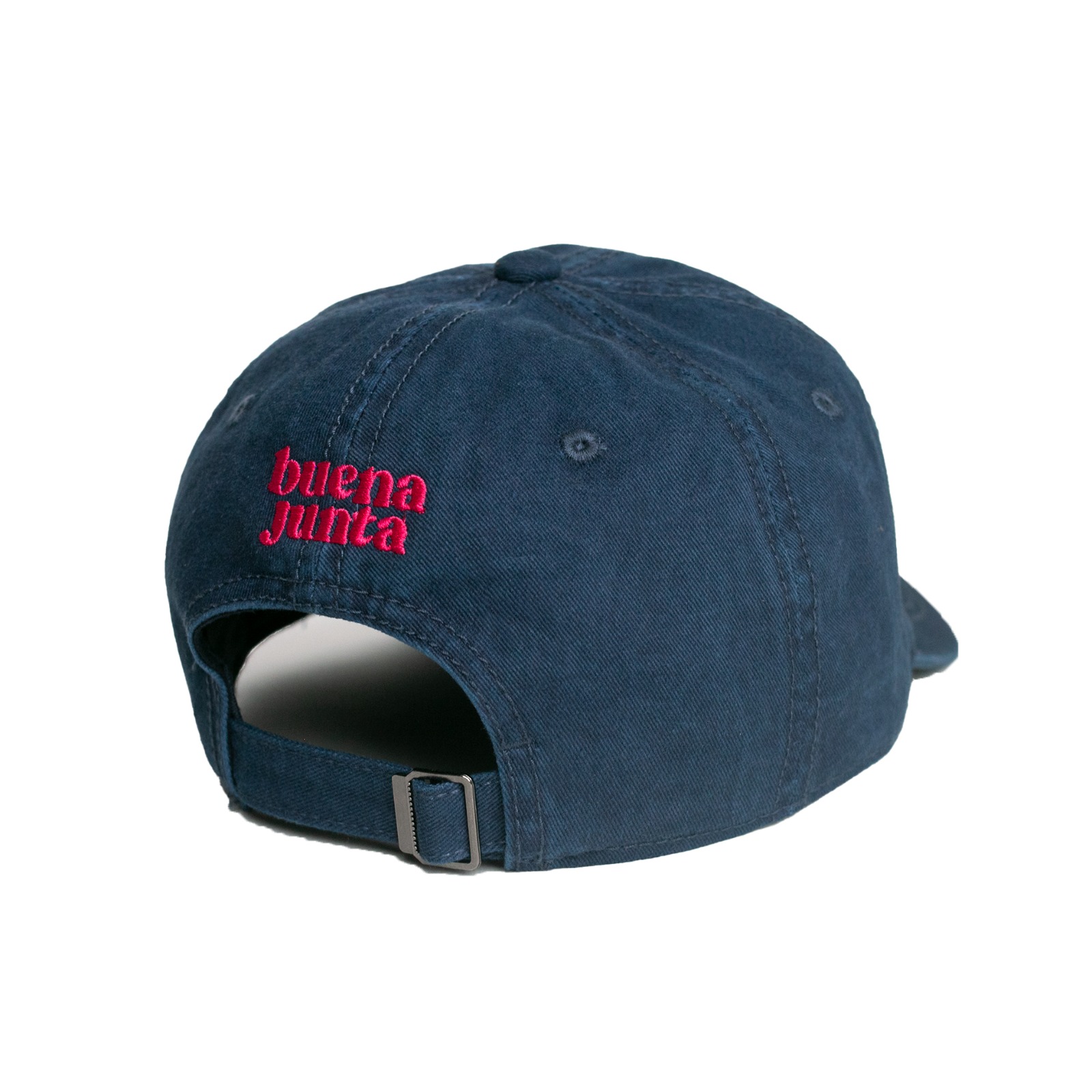 Gorra Buena Junta - Imagen 2