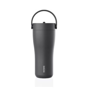CARRY-CUP-BLACK-03