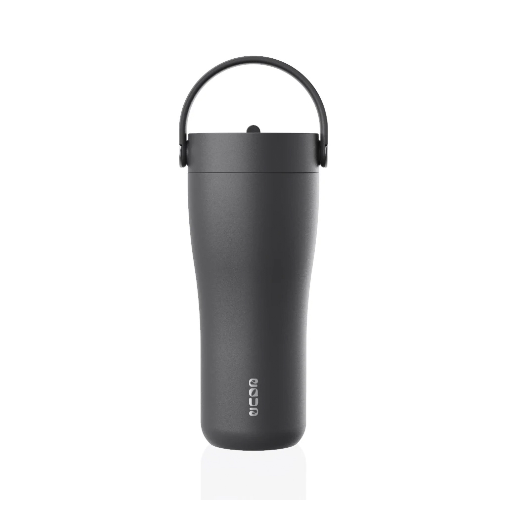 CARRY-CUP-BLACK-03