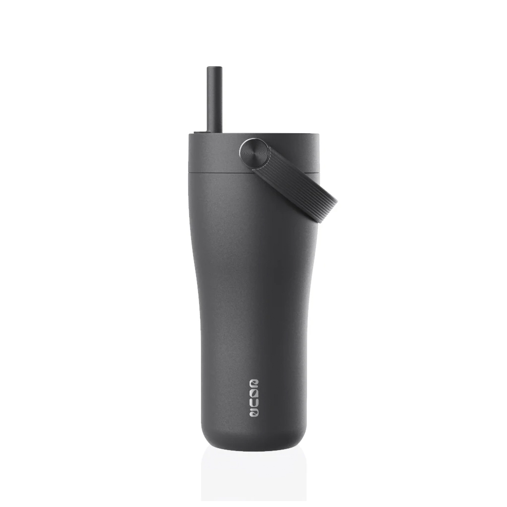CARRY-CUP-BLACK-04 (1)