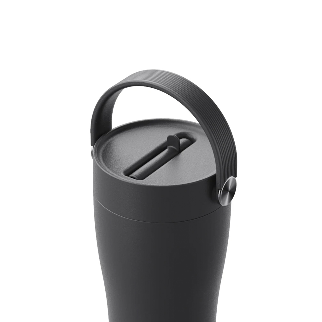 CARRY-CUP-BLACK-05