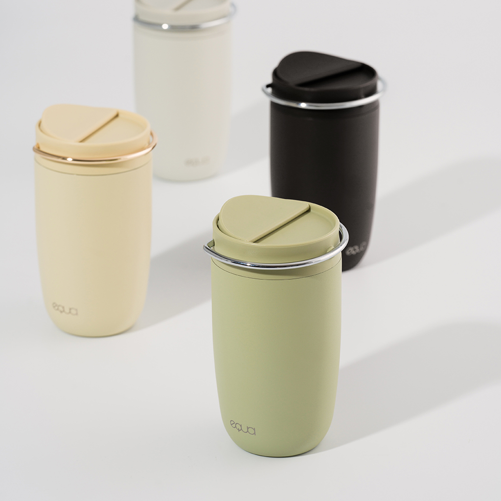 MUG EQUA MATCHA 300ML 1 (1)