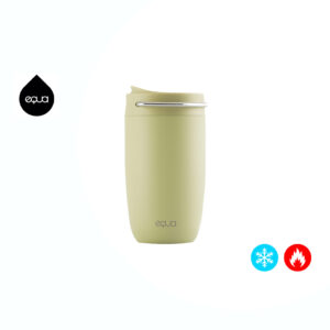 MUG EQUA MATCHA 300ML 1