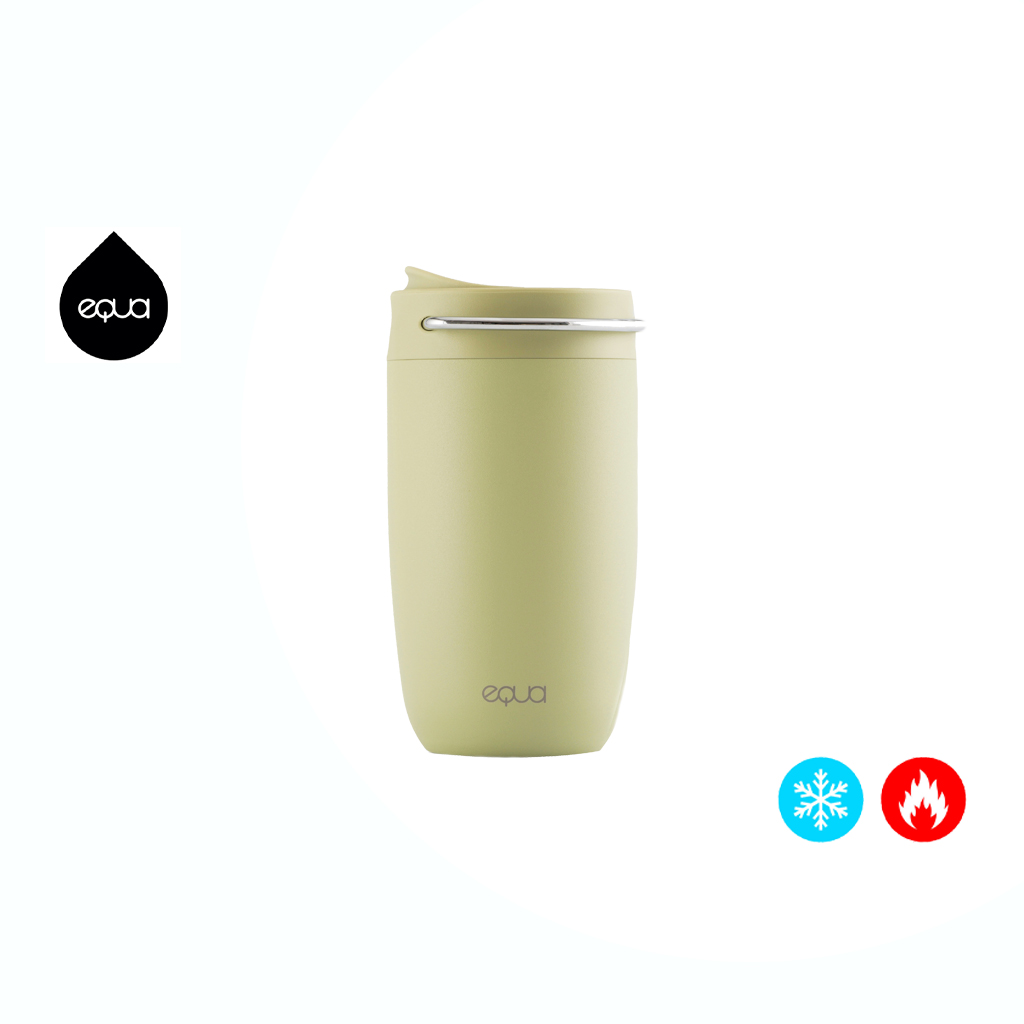 MUG EQUA MATCHA 300ML 1