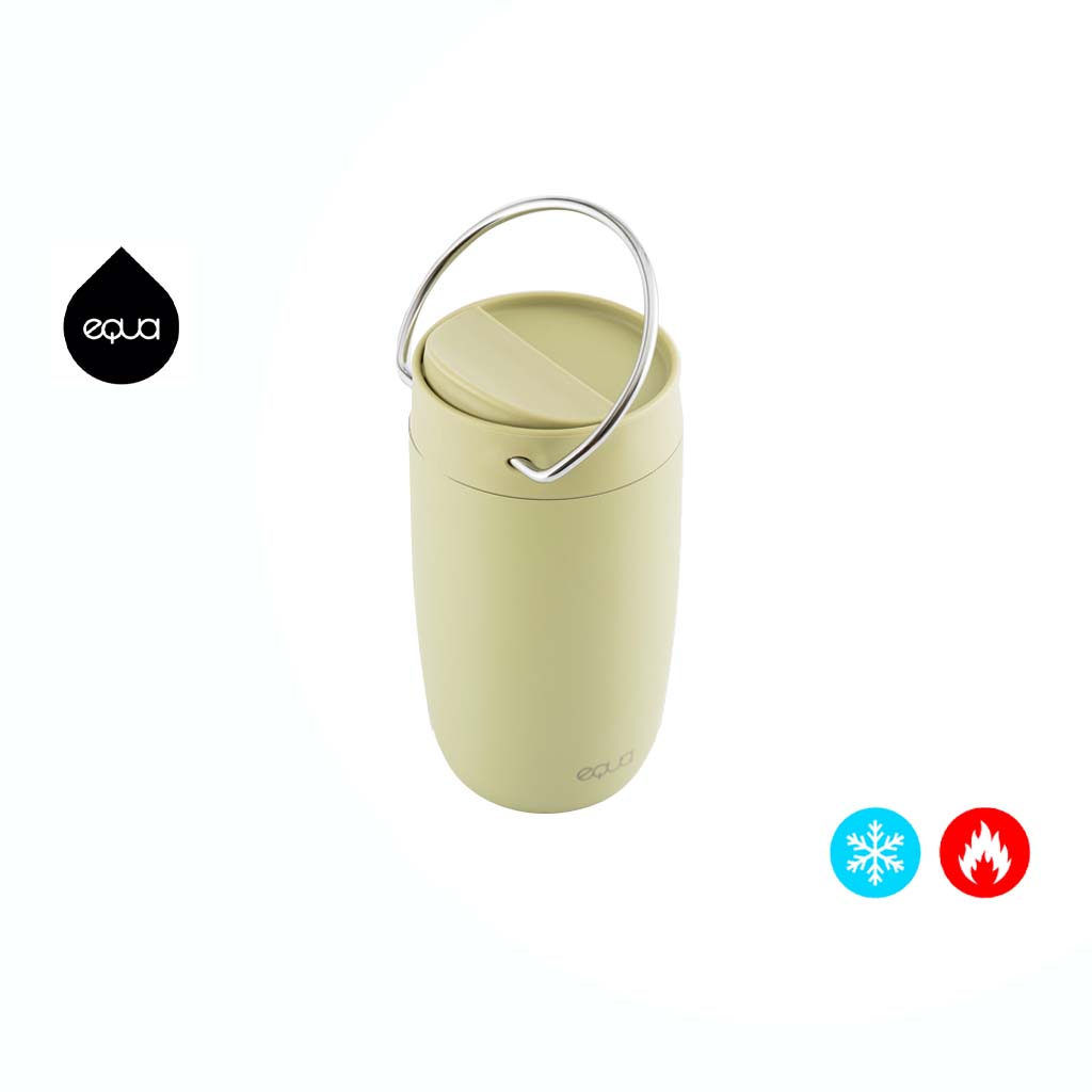 MUG EQUA MATCHA 300ML 2
