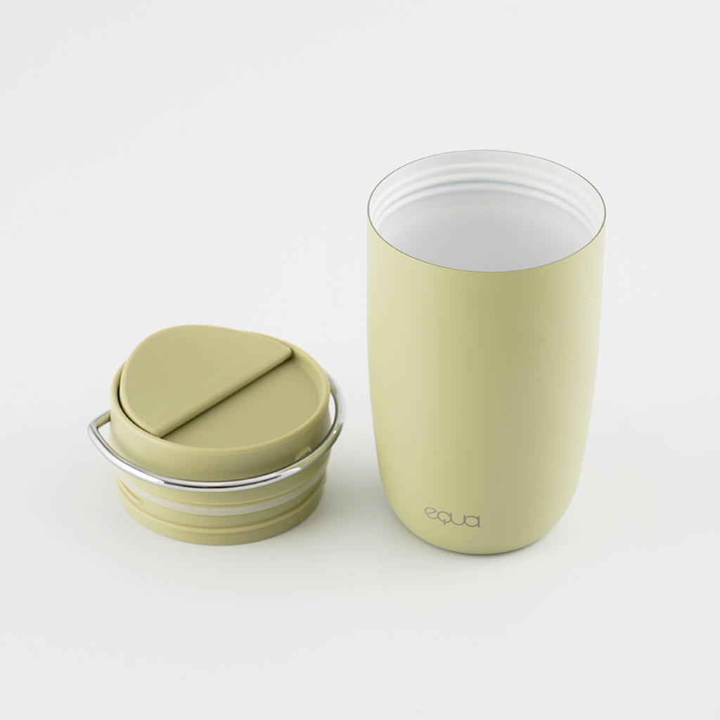 MUG EQUA MATCHA 300ML 3