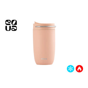 MUG-EQUA-ROSE-300ML-1