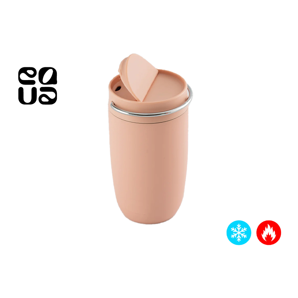 MUG-EQUA-ROSE-300ML-2