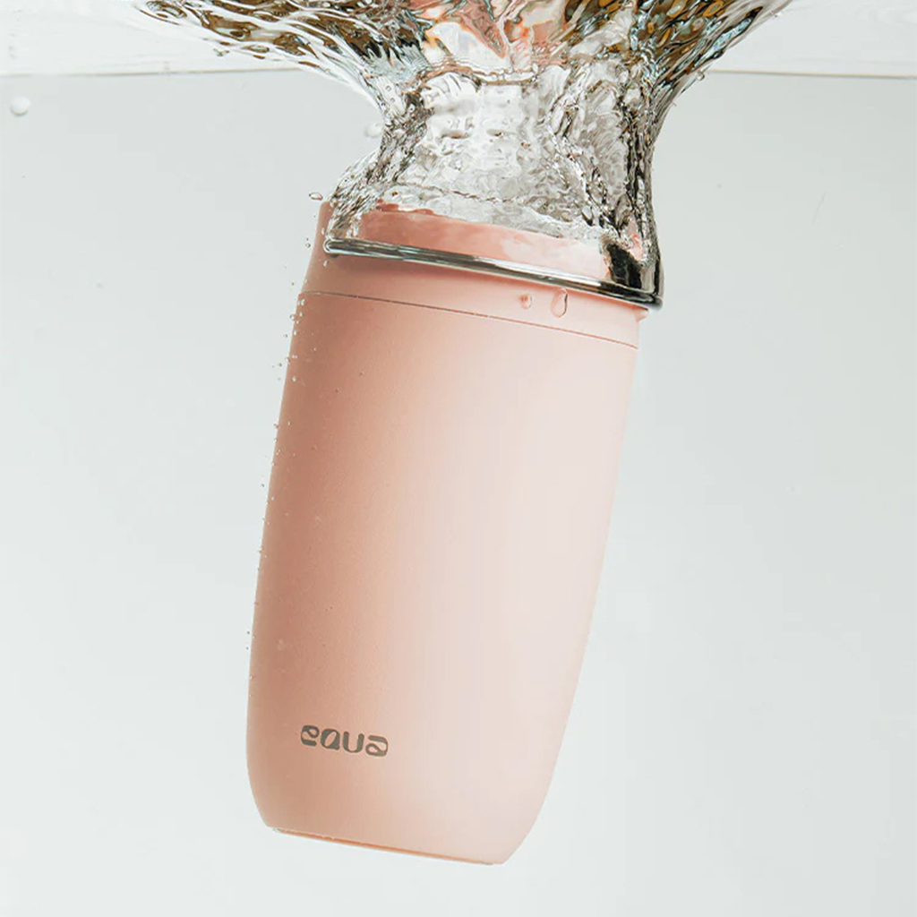 MUG-EQUA-ROSE-300ML-3 (1)