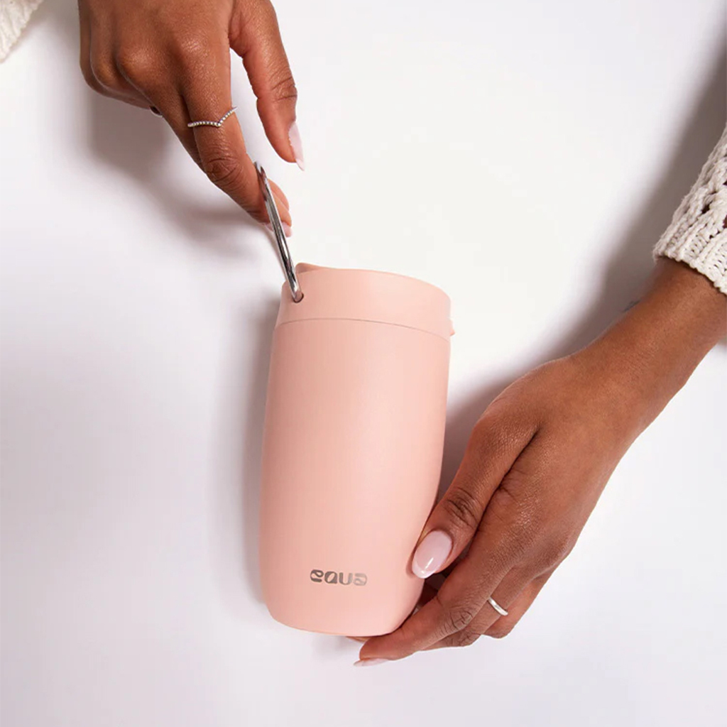 MUG-EQUA-ROSE-300ML-4