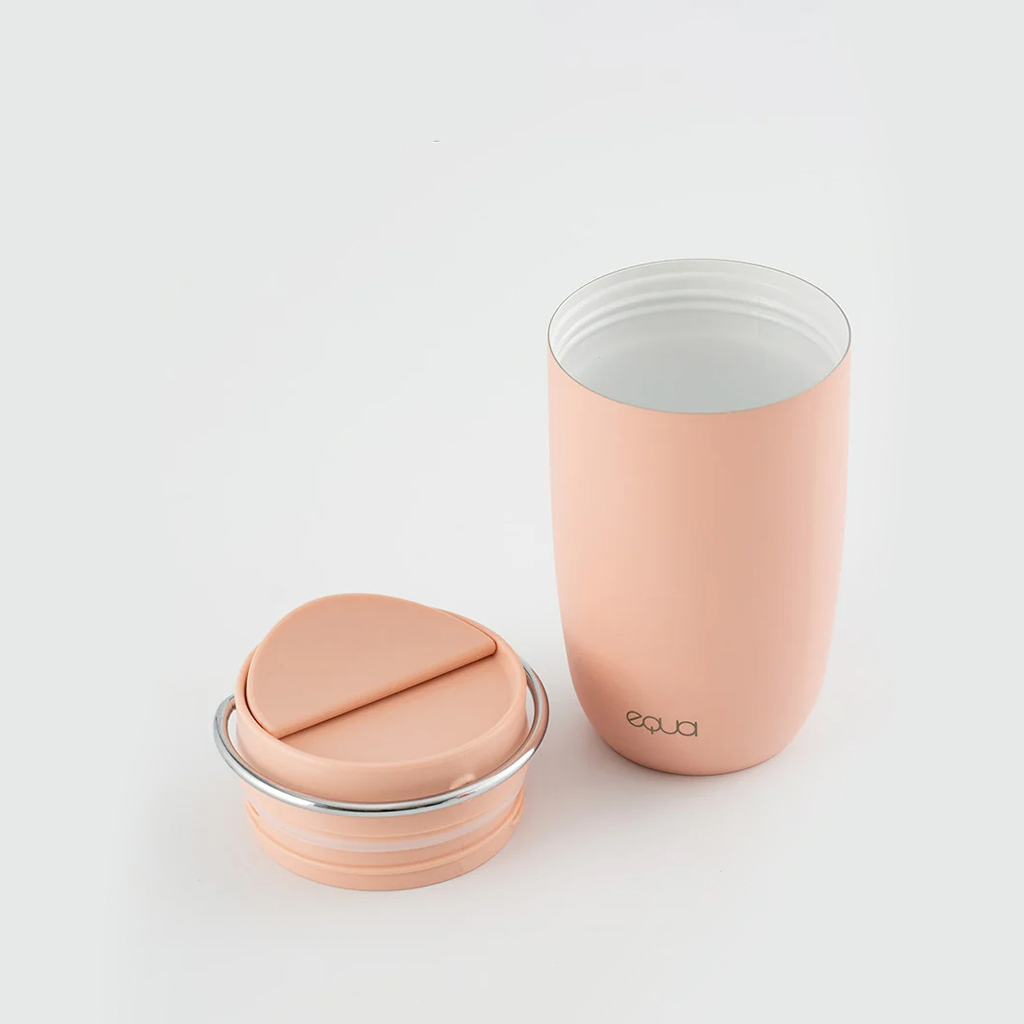 MUG-EQUA-ROSE-300ML-5