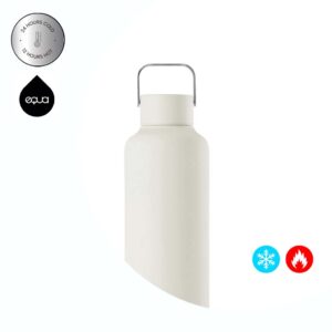 TERMO OFFWHITE 600ML 1