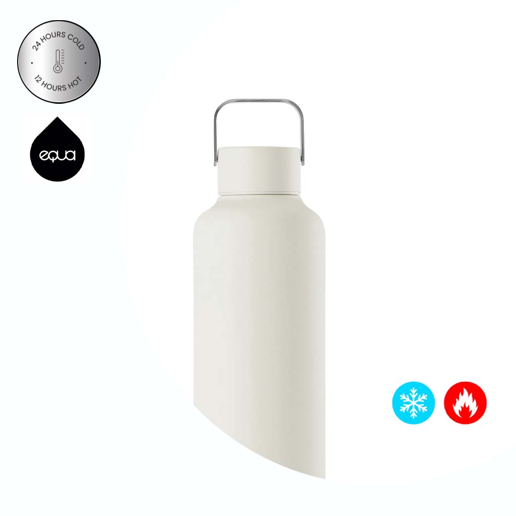 TERMO OFFWHITE 600ML 1