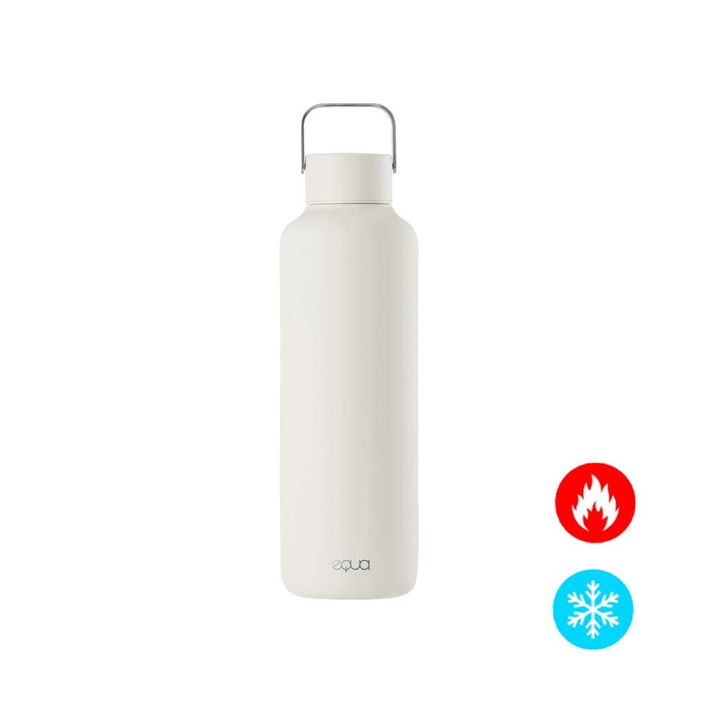 TERMO OFFWHITE 600ML 2